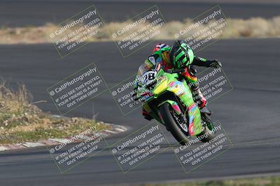 media/Feb-17-2024-CRA (Sat) [[6e7e878ca5]]/Race/Race 11 and 12/